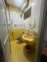 Blk 150 Pasir Ris Street 13 (Pasir Ris), HDB 5 Rooms #507376191